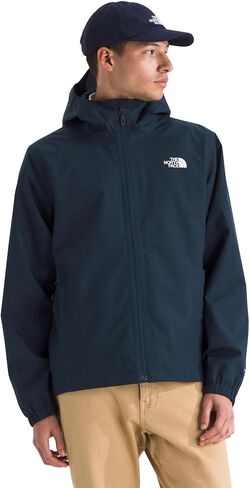 The North Face Men's Quest Mono in Saudi Arabia