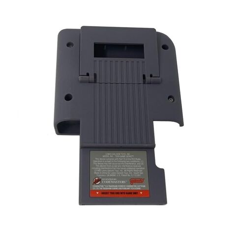 Game Genie (Renewed) in Saudi Arabia