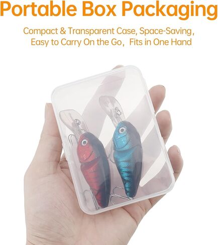 Lifelike Fishing Lures, Segmented Swimbait Jointed Fishing Hard Bait, Swimbait for Bass, Crankbait Hard Baits for Bass Trout Crappie Walleye Pike Salmon Freshwater and Saltwater in Saudi Arabia