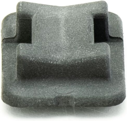 Weld Mount AT-5 باللون الأسود: 50 قطعة من ربطات العنق السلكية الكبيرة in Kuwait
