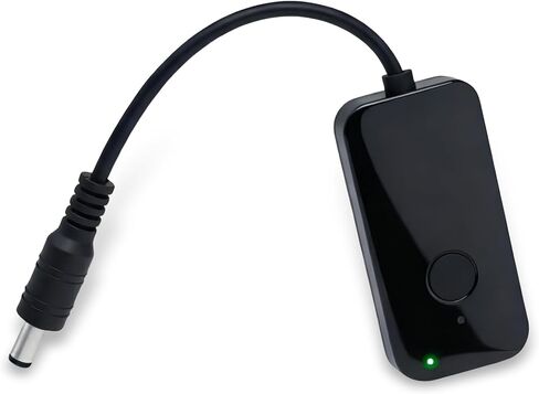 Automatic Router Rebooter 24h 48h 72h Timer Switch for WiFi Extender Gigabit Ethernet Switch Network Webcam Modem in Saudi Arabia