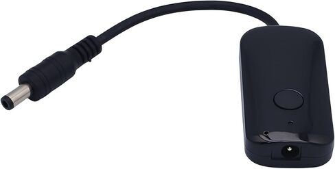 Automatic Router Rebooter 24h 48h 72h Timer Switch for WiFi Extender Gigabit Ethernet Switch Network Webcam Modem in Saudi Arabia
