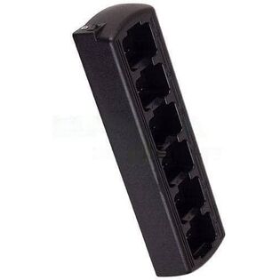 Cut-Rate Batteries كتالوج المنتج