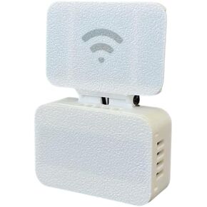 AKAMATIS Human Presence Sensor v2.3 for Home Assistant, mmWave Radar Wired Smart Motion Sensor, 2.4 GHz WiFi, Requires Home Assistant (Seeed C3 with External Antenna + LD2410B) in Kuwait