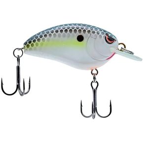 SPRO Sports Professionals Little John Micro 45 Nasty Shad in Kuwait