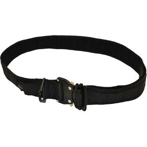 Ray Allen K9 Trainer's Belt in Kuwait