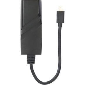 SUNGOOYUE Gigabit Ethernet Adapter Type C 3.0, High Speed Network Card with RJ45 Port for Mobile Phone Tablet Laptop in Saudi Arabia