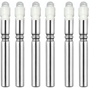 6.2/GT High Capacity LED Bobber Light for Fishing Lures, Fishing Bobbers, Arrow Nocks, Fishing Floats, Pole Lights, LED Flashers in Saudi Arabia