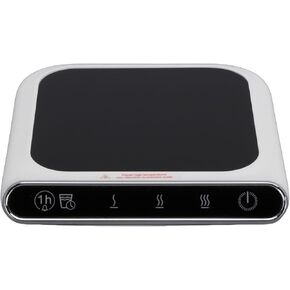 سخان USB، 3 إعدادات لدرجة الحرارة 70C 90C 110C سخان محمول، سخان كوب مع إيقاف تلقائي وتسخين PI، مثالي للسيراميك والزجاج والأكواب المعدنية والمكتب والسيارة والسفر in Kuwait