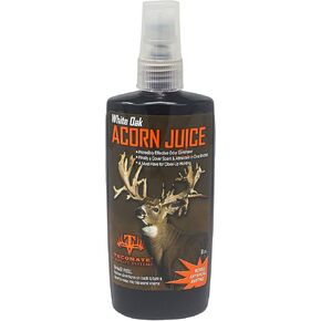 Tecomate Seed CO - White Oak Corn Juice 8 OZ. in Saudi Arabia