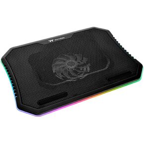 Tt Massive 12 RGB NB Cooler | CL-N020-PL12SW-A in Saudi Arabia