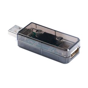 USB Isolator Module, ADuM3160 Digital Signal and Power Isolation, USB 2.0 Full Speed 12 Mbps in Kuwait