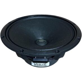 Deaf Bonce Apocalypse AP-M61SE Lite 6.5" Midrange Speaker | 150W RMS | Pro Audio Loud Mid | 4 Ohm in Kuwait