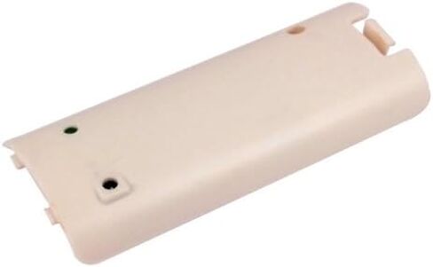 Replacement Battery Fit for Nin/&te/&ndo Wii NC-WR01BA in Saudi Arabia