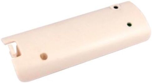 Replacement Battery Fit for Nin/&te/&ndo Wii NC-WR01BA in Saudi Arabia
