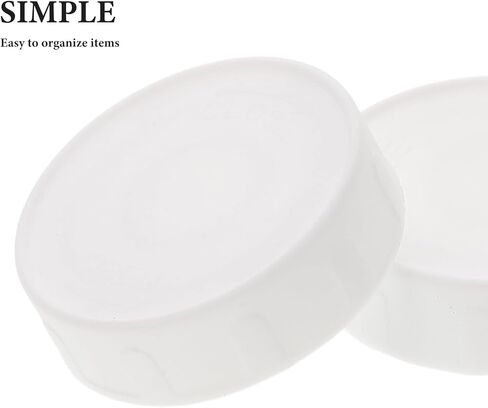 VALICLUD Vacuum Compression Bag Accessories Set with 5 Caps 5 Seal Clips and 5 Silicone Valve Plugs for Space Saver Storage Bags Compatible Compression Valves and for Travel and Bedding in Saudi Arabia