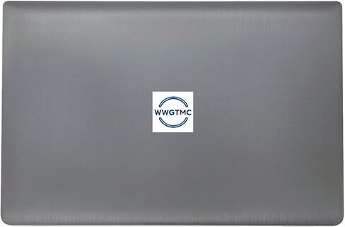 Replacement LCD Back Cover Housing for Dell Latitude 15 3540 E3540 3550 Laptop Rear Top Lid 03JW02 3JW02 in Saudi Arabia