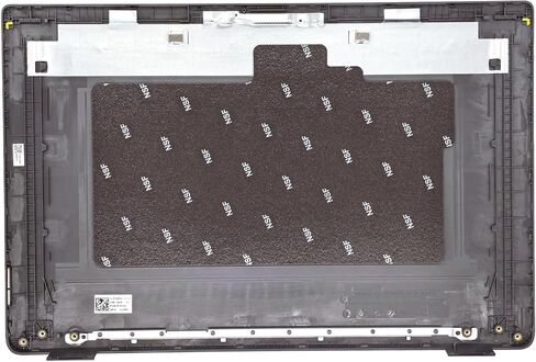 Replacement LCD Back Cover Housing for Dell Latitude 15 3540 E3540 3550 Laptop Rear Top Lid 03JW02 3JW02 in Saudi Arabia