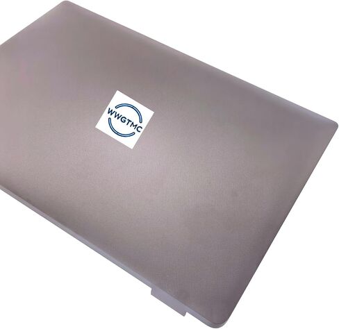 Replacement LCD Back Cover Housing for Dell Latitude 15 3540 E3540 3550 Laptop Rear Top Lid 03JW02 3JW02 in Saudi Arabia