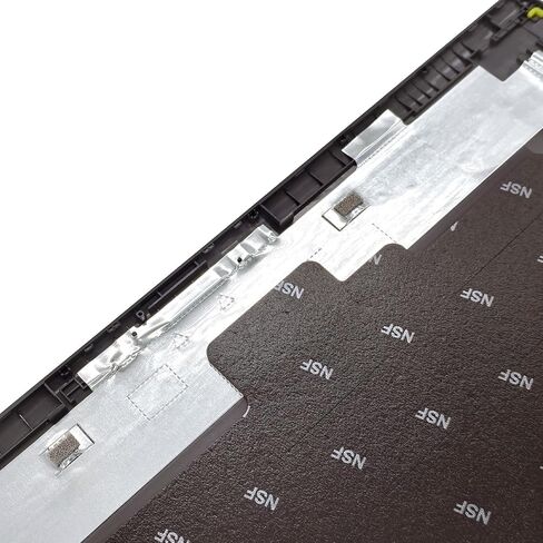 Replacement LCD Back Cover Housing for Dell Latitude 15 3540 E3540 3550 Laptop Rear Top Lid 03JW02 3JW02 in Saudi Arabia