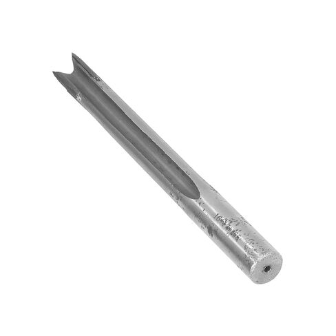 Gonetre Dovetail Router Bit Premium Wear سبيكة النجارة القاطع تعزيز كفاءة القطع طحن سلس للخشب اللين والصنوبر (4T 16 * 17 * 165) in Saudi Arabia