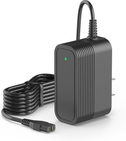 شاحن طاقة 12.6 فولت بديل لبطارية AIPER Surfer S2 10.8 فولت تعمل بالطاقة الشمسية لسطح حوض السباحة مقشدة روبوت محول شاحن in Saudi Arabia