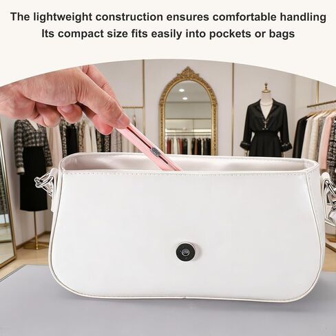 4PCS Earphone Cleaner Kit - Ultra Portable Multi-Function Cleaner Kit Soft Brush for Bluetooth Earphones Case Cleaning Tools, Skin Color in Saudi Arabia