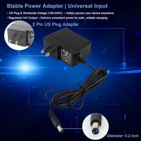 شاحن وحدة واحدة PMPN4527 PMPN4527A مناسب لموتورولا R7 R5 XPR3500e XPR3300e XPR7550e XPR7350e XPR7550 XPR6550 APX4000 راديو، PMNN4544 PMNN4491 PMNN4493 شاحن بطارية NO-IMPRES in Kuwait