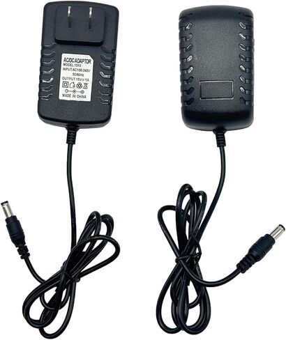 PMLN5228 PMLN5228A CP185 Charger with Power Adapter Compatible with CP185 CP100D EP350 CP140 CP145 CP160 CP476 CP477 CP1300 CP1600 CP1660 PMNN4476A PMNN4081AR PMNN4080 PMLN5398 in Saudi Arabia