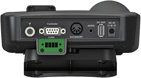 G4/G5 Charger Amplifier in Saudi Arabia