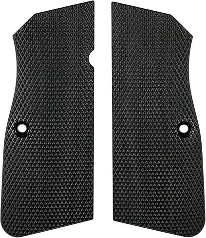 LOK يمسك Browning Hi Power | SA-35 متقلب خشن G10 in Kuwait