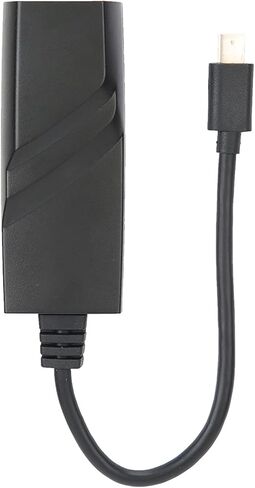 محول إيثرنت جيجابت من SUNGOOYUE من النوع C 3.0، بطاقة شبكة عالية السرعة مع منفذ RJ45 للهاتف المحمول والكمبيوتر اللوحي والكمبيوتر المحمول in Saudi Arabia