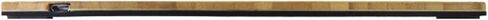 ViewSonic WoodPad 7 8x7-Inch Bamboo Graphics Drawing Tablet with Battery-Free Pressure Sensitive Pen for Graphic Design in Saudi Arabia