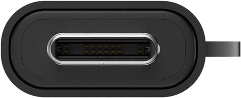 Thetis Nano-C for Business - USB C FIDO2 Security Key L1 MFA & Passkey Access for School ERP, Employee Online Account, Compatible with Coinbase Google Workspace Apple ID Window Salesfore - 2 Pack in Saudi Arabia