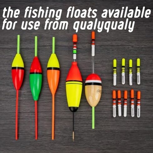 12 Pcs LED Fishing Glow Sticks Fishing Bobber Lights Sticks for Night Fish Float Cr332 Batteries Glow in the Dark in Saudi Arabia
