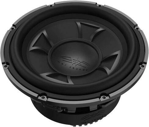 مضخم صوت Wet Sounds REVO 12 XXX V4-B، Xtreme Performance 12 بوصة مزدوج 2 أوم SPL - 2000 وات in Saudi Arabia