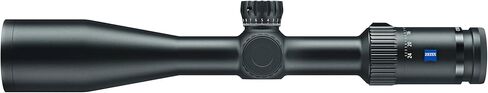 Zeiss Conquest V4 6-24x50mm Riflescope, Capped Turret, #93 ZMOA-1 Reticle, Black in Saudi Arabia