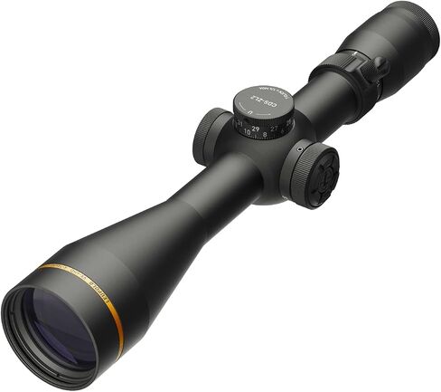VX-4HD 4-16x50 (30mm) CDS-ZL2 Side Focus Illum FireDot Twilight Hunter in Saudi Arabia