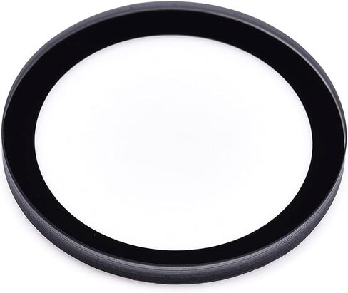 بدائل الزجاج المقسى لـ RunCam Scope Cam 2/ Scope Cam 2 4K in Kuwait