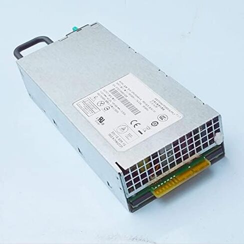 وحدة تزويد الطاقة لـ Delta 500W DPS-500AB-9 A DPS-500AB-9 D DPS-500AB-9 E in Saudi Arabia
