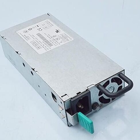وحدة تزويد الطاقة لـ Delta 500W DPS-500AB-9 A DPS-500AB-9 D DPS-500AB-9 E in Saudi Arabia