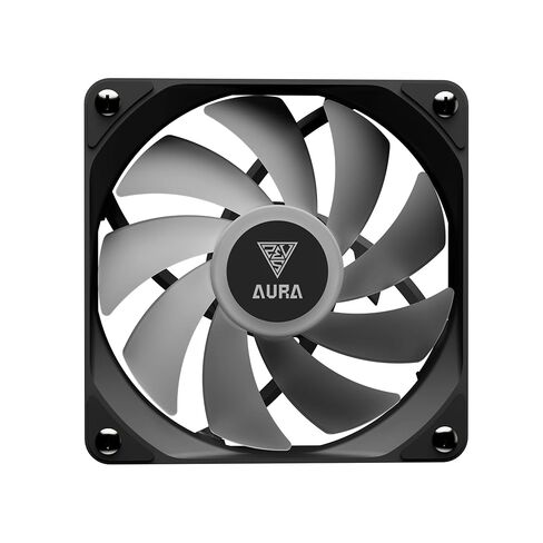 GAMDIAS Aura GL240 Digital AIO PC CPU مبرد سائل in Saudi Arabia