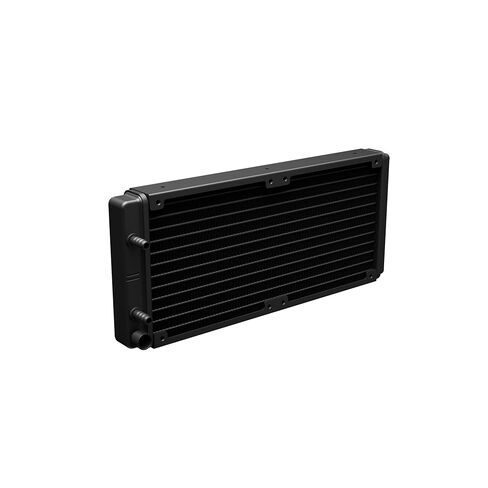 GAMDIAS Aura GL240 Digital AIO PC CPU مبرد سائل in Saudi Arabia