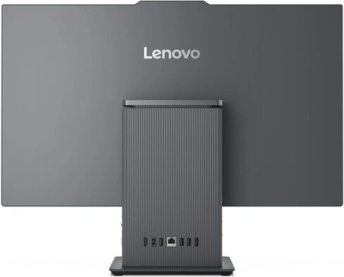Lenovo IdeaCentre AIO 3 27ARR9 27" FHD All-in-One Desktop AMD Ryzen 5 8645HS 16GB RAM 1TB SSD Radeon 760M WiFi 6 Windows 11 Home in Saudi Arabia