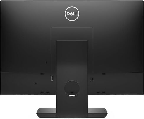 Dell OptiPlex 3280 All-in-One FHD (1920x1080) Desktop Computer, Intel Core i5-10500, 16GB RAM, 512GB SSD, Keyboard & Mouse, WiFi, Bluetooth, Windows 11 Pro (Renewed) in Saudi Arabia