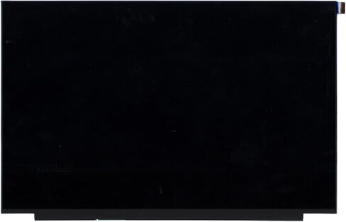 N160GME-GQ3 16.0 "WQXGA 2560x1600 eDP 40 pins موصل LCD غير شاشة تعمل باللمس استبدال لأجهزة الكمبيوتر المحمول in Kuwait
