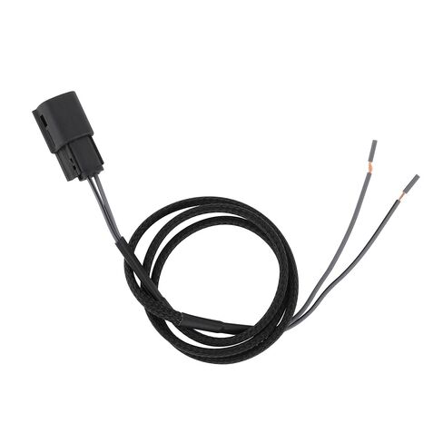 DS18 RY-LOC.HD23UPCVO Plug & Play 4-Channel Line Output Converter Kit for 2023+ Touring CVO & Ultra Motorcycles – No Wire Cutting, RCA Outputs, Remote Turn-On in Saudi Arabia