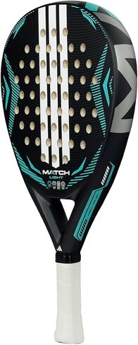 adidas Match Light 2026 Padel Racket in Saudi Arabia
