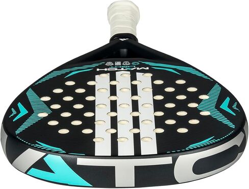 adidas Match Light 2026 Padel Racket in Saudi Arabia