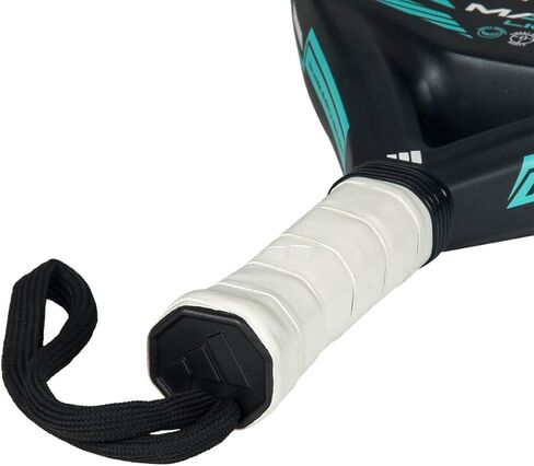 adidas Match Light 2026 Padel Racket in Saudi Arabia
